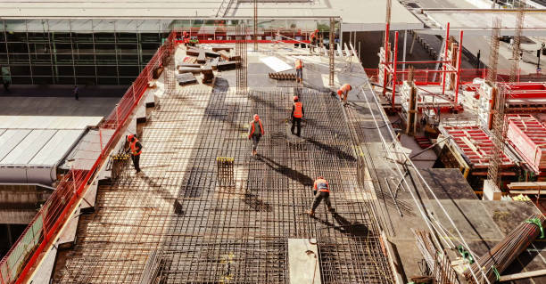 Best Waterproofing & Drywells  in Hazleton, PA